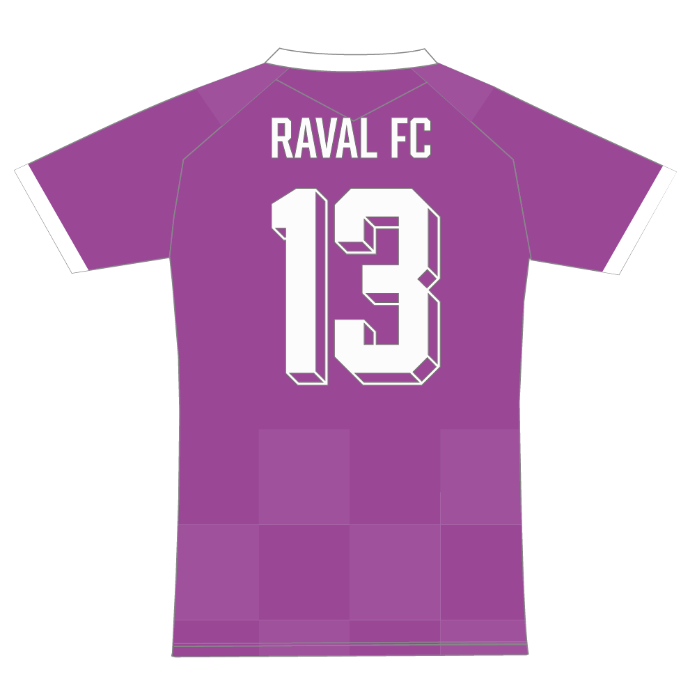 Klassik4-3_1.png