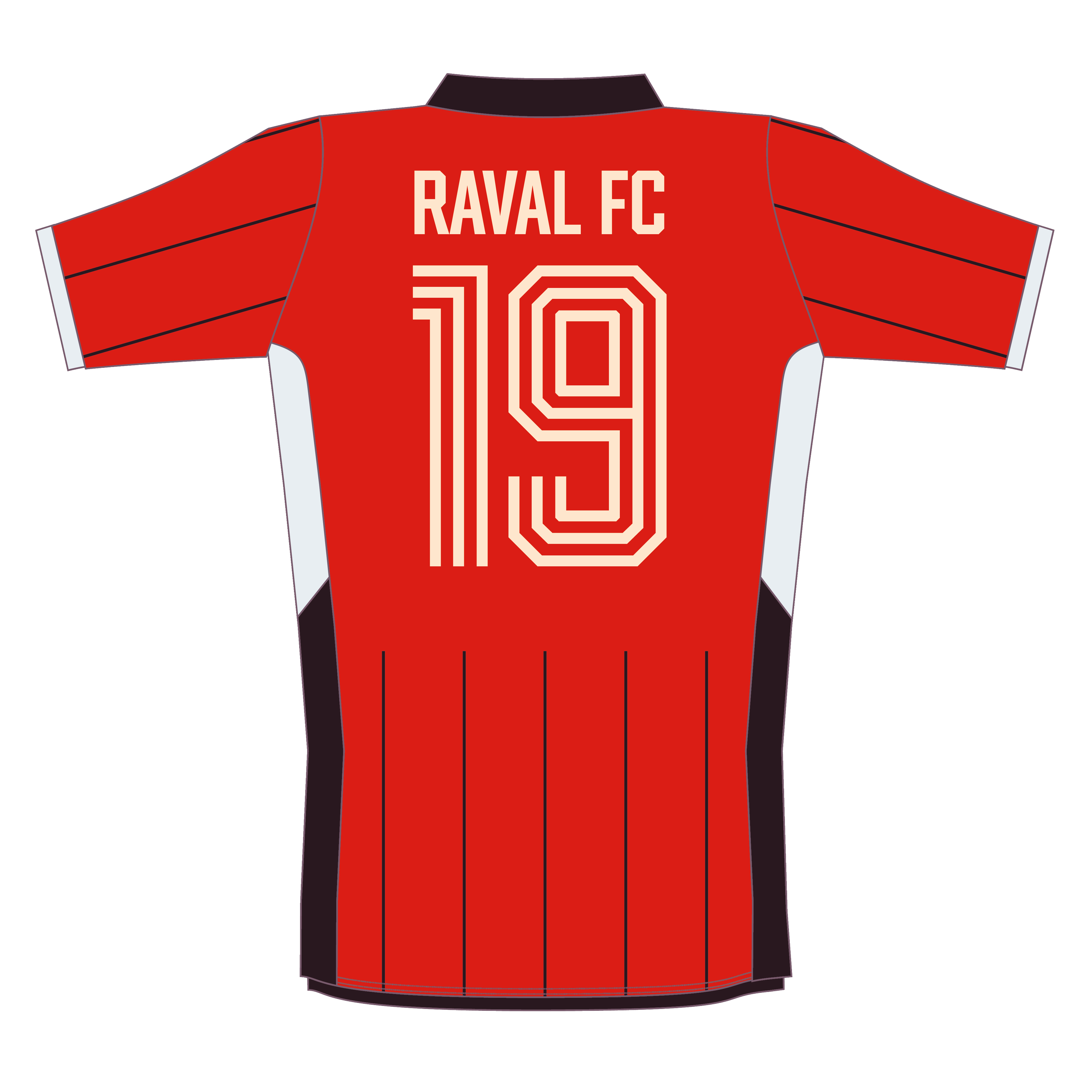 Klassik 5-4_1@4x.png