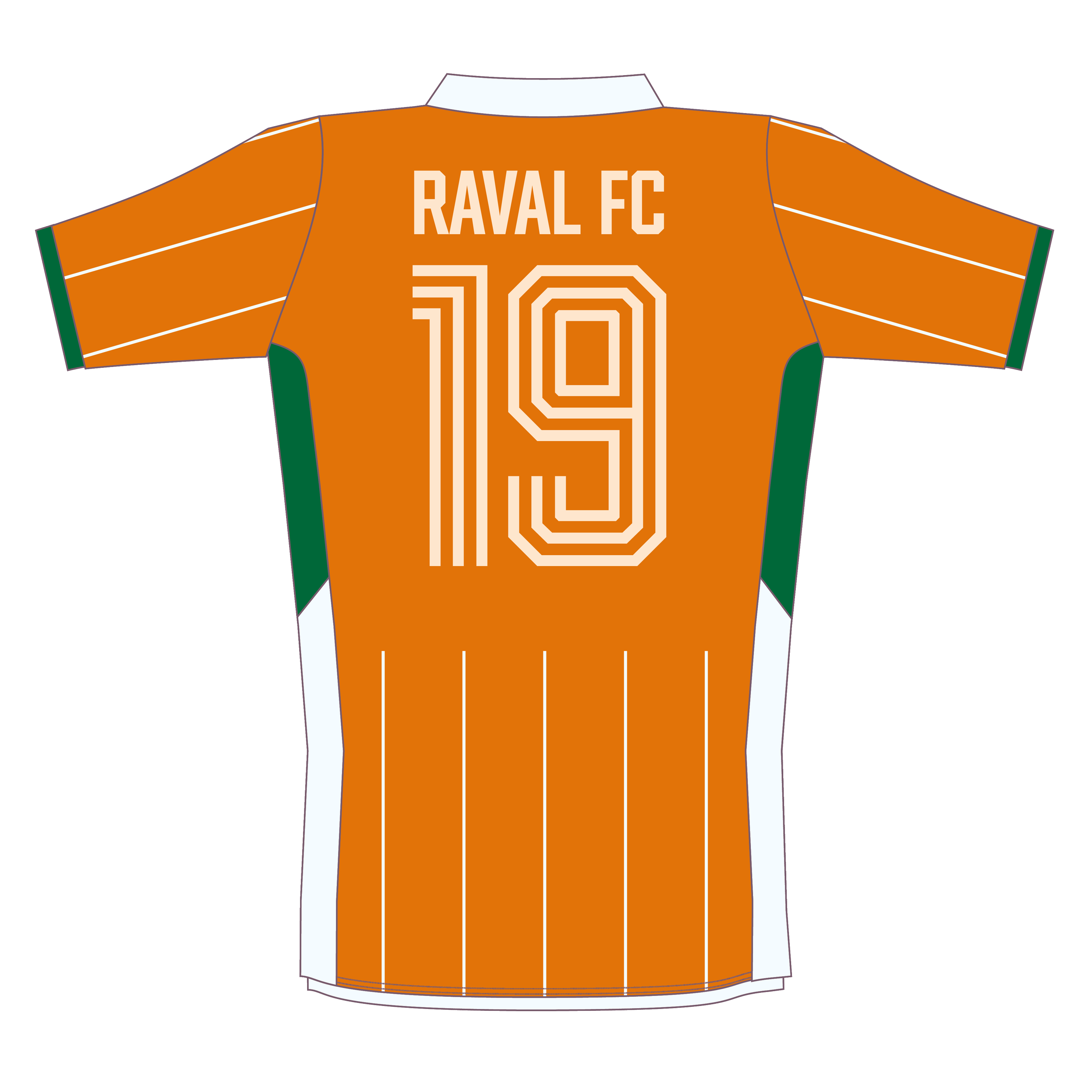 Klassik 5-3_1@4x.png