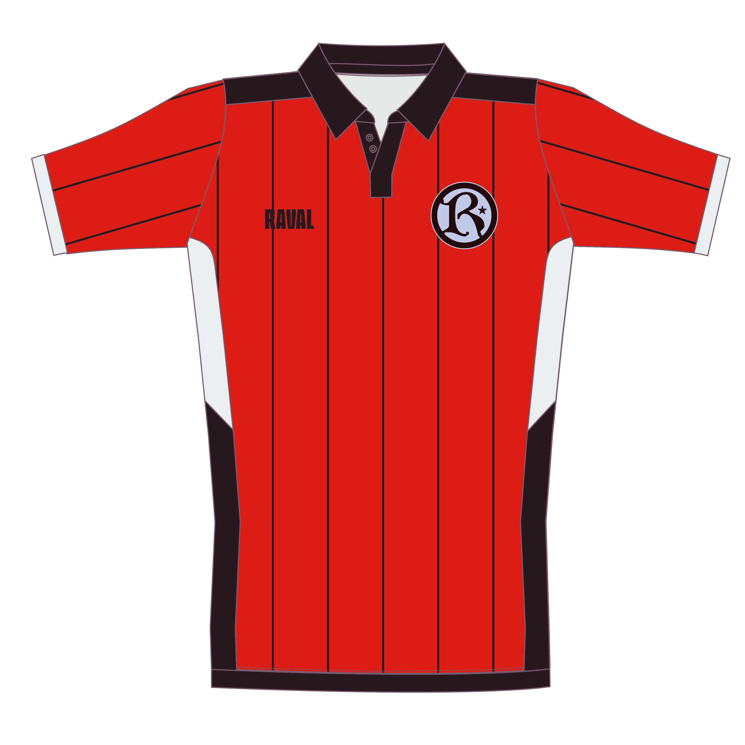 Klassik 5-4@4x.png