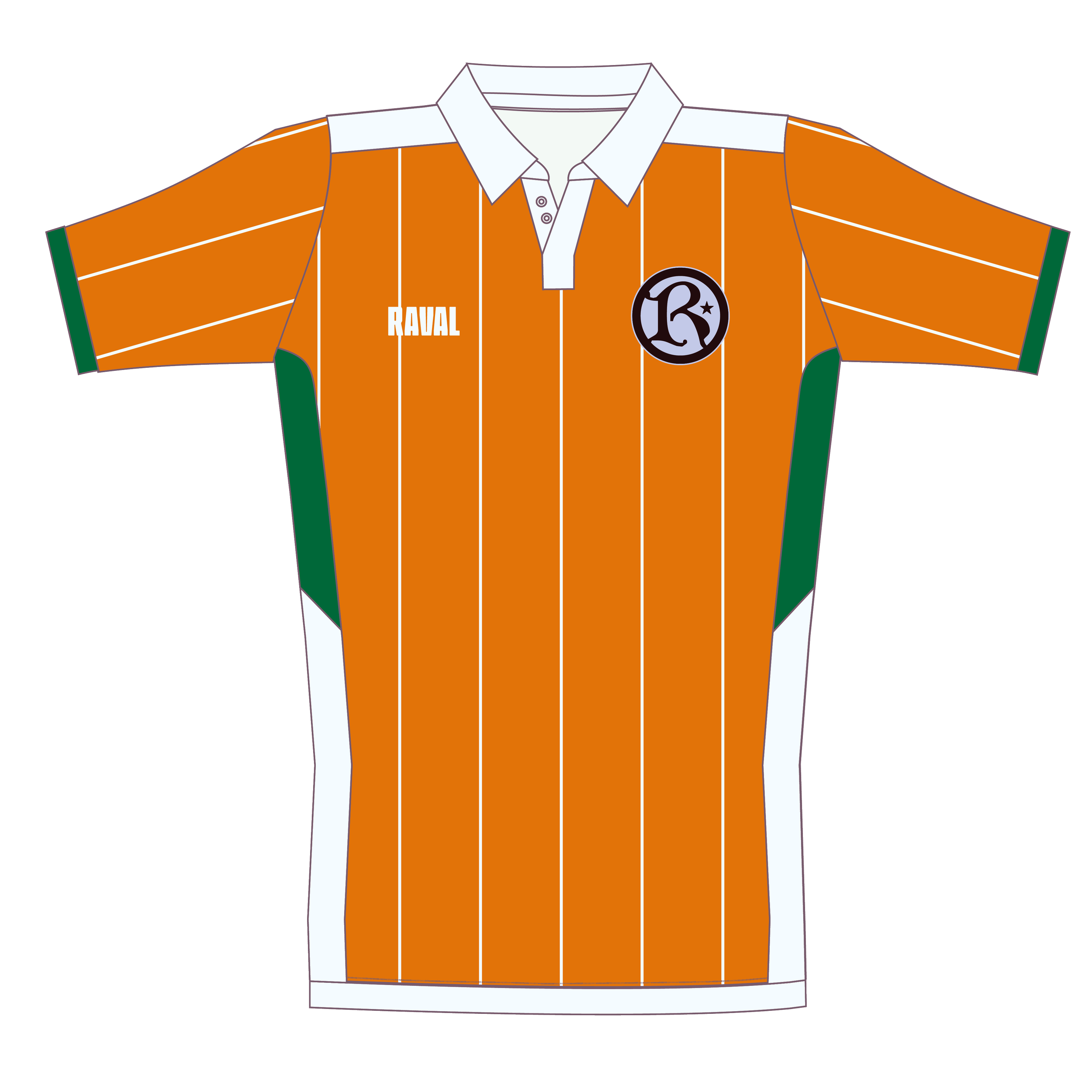 Klassik 5-3@4x.png