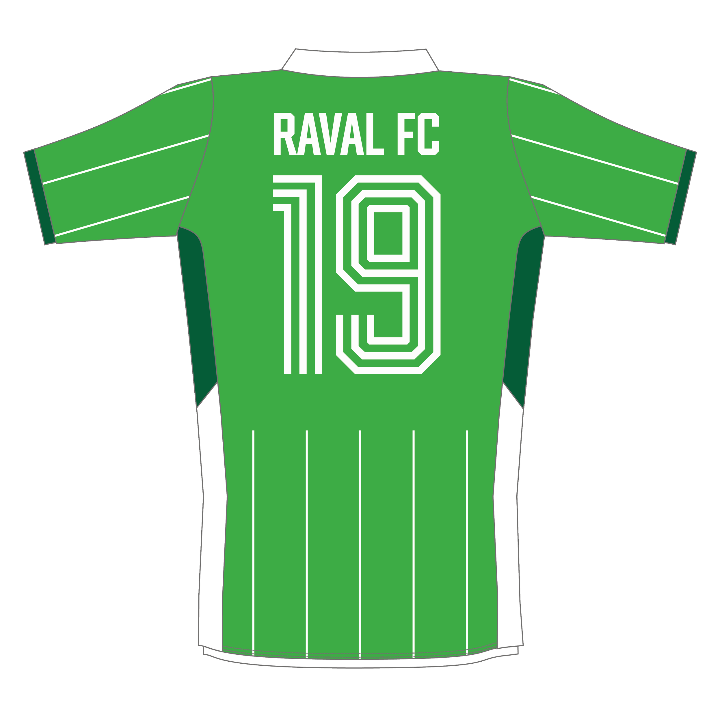 Klassik 5-2_1@4x.png