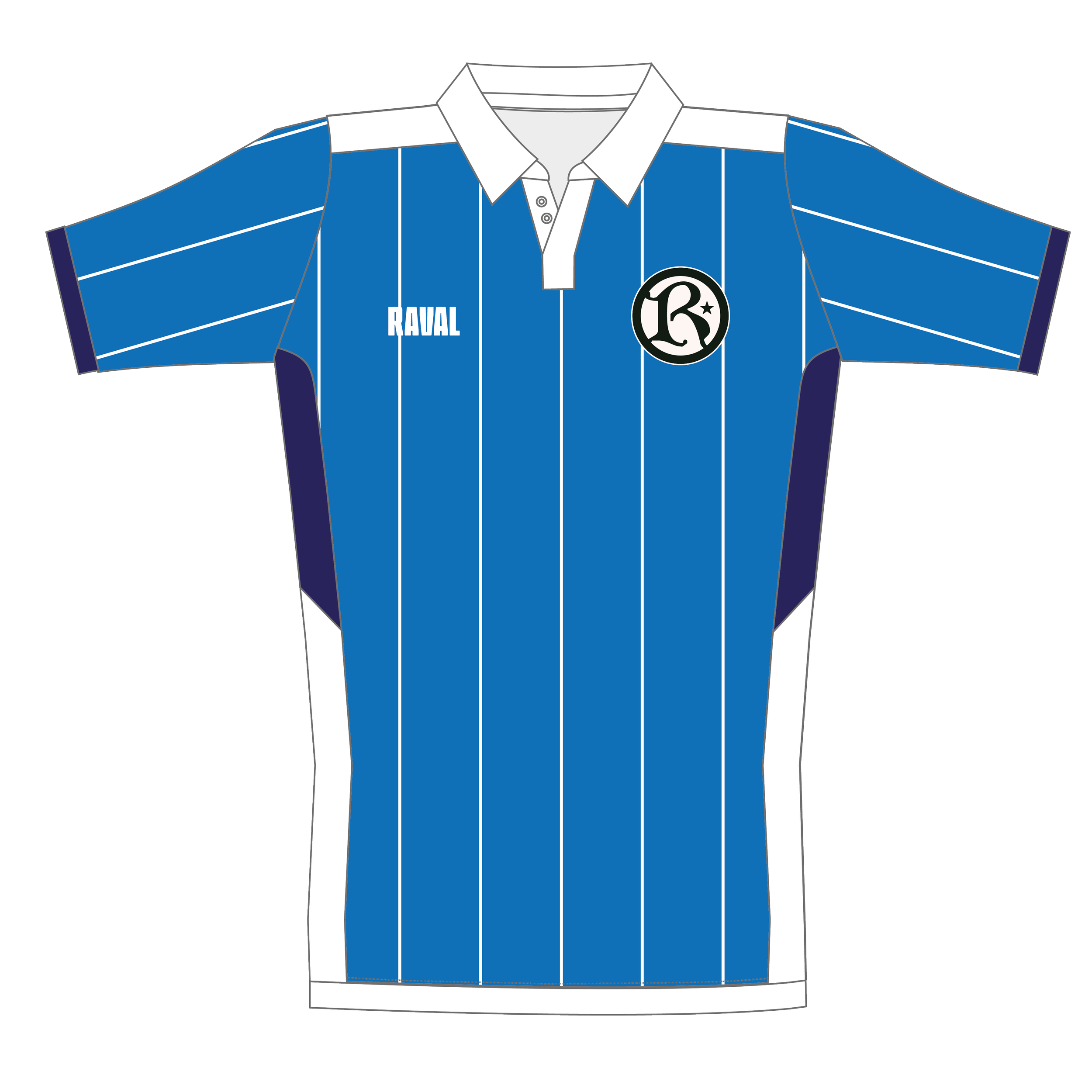 Klassik 5-1@4x.png
