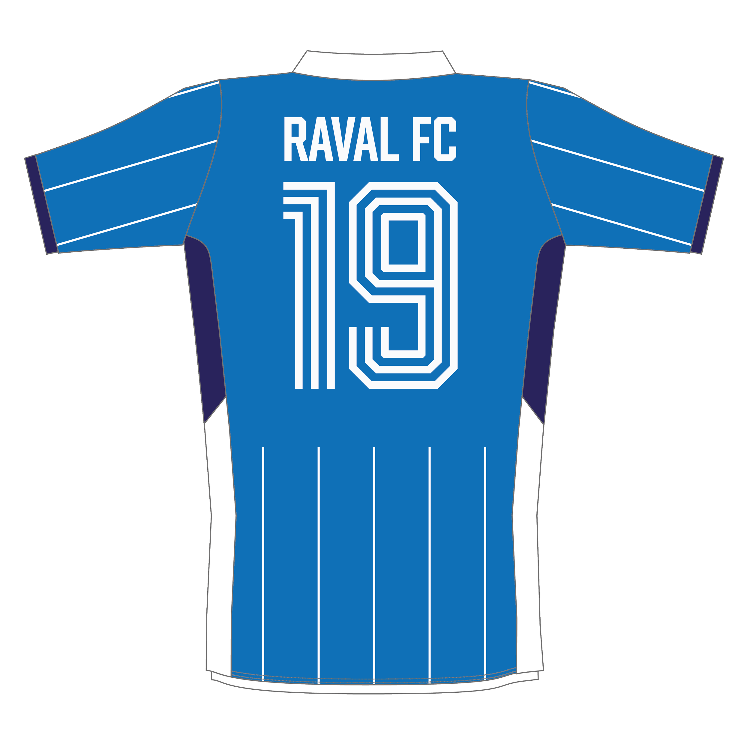 Klassik 5-1_1@4x.png