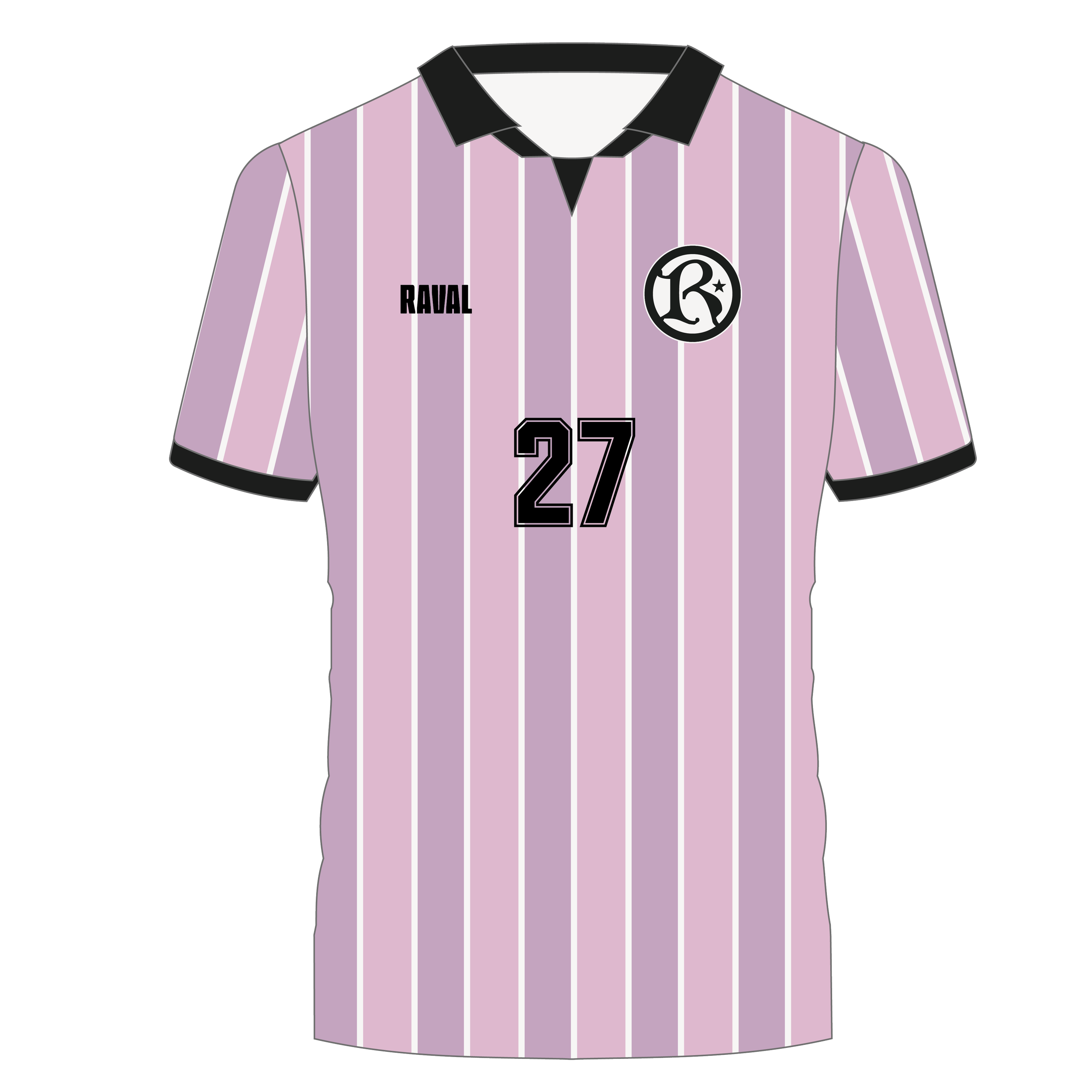 Klassik 6-4@4x.png