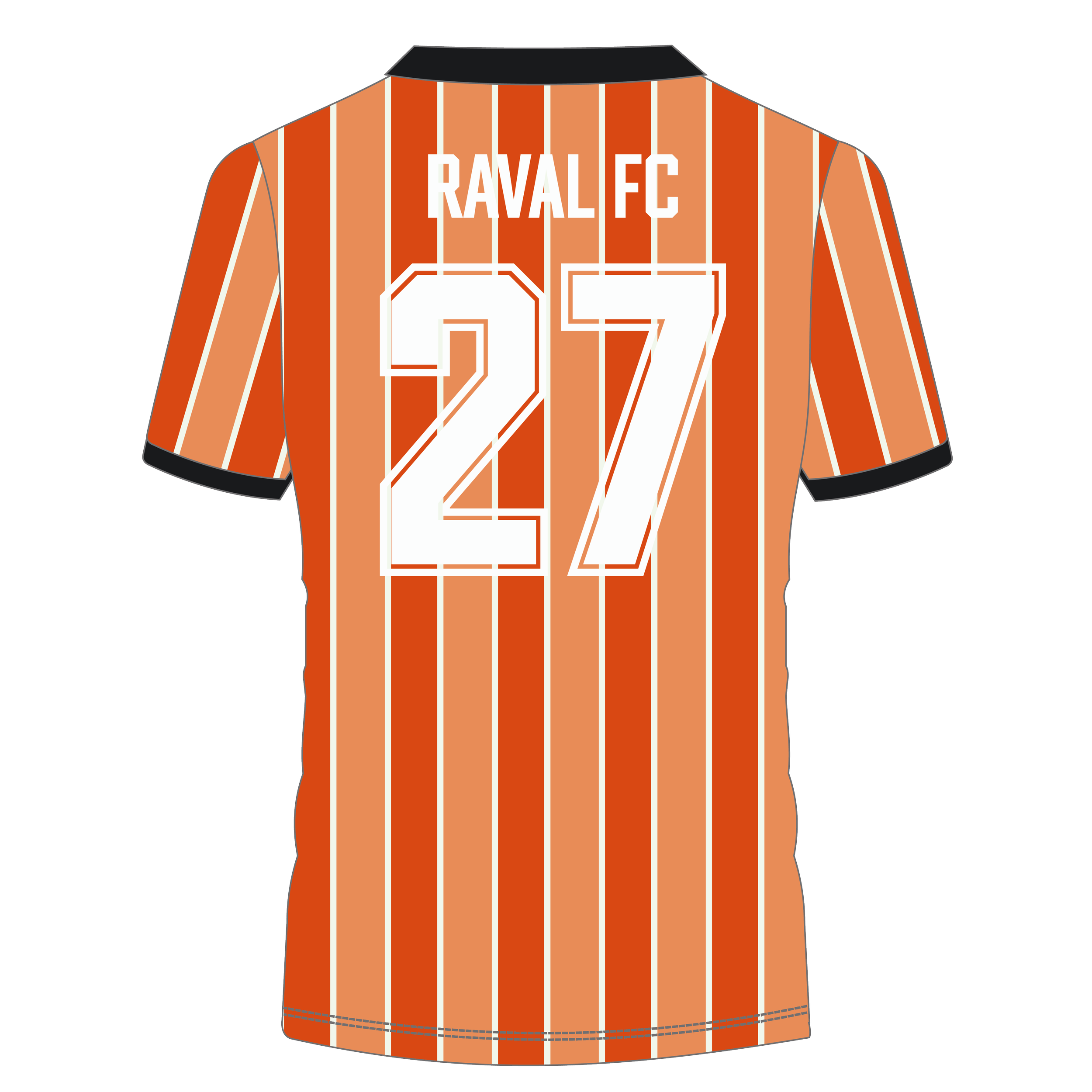 Klassik 6-3_1@4x.png