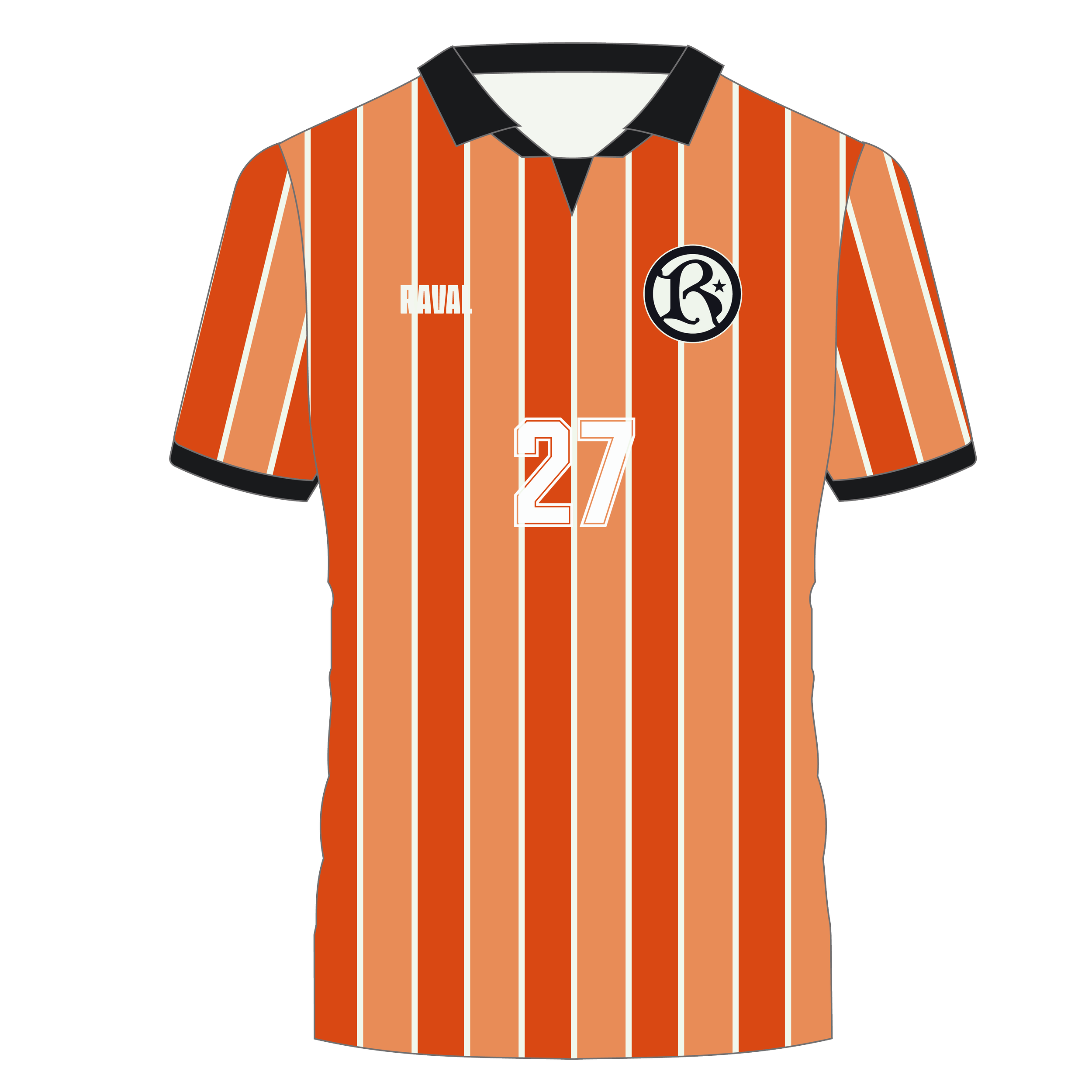Klassik 6-3@4x.png