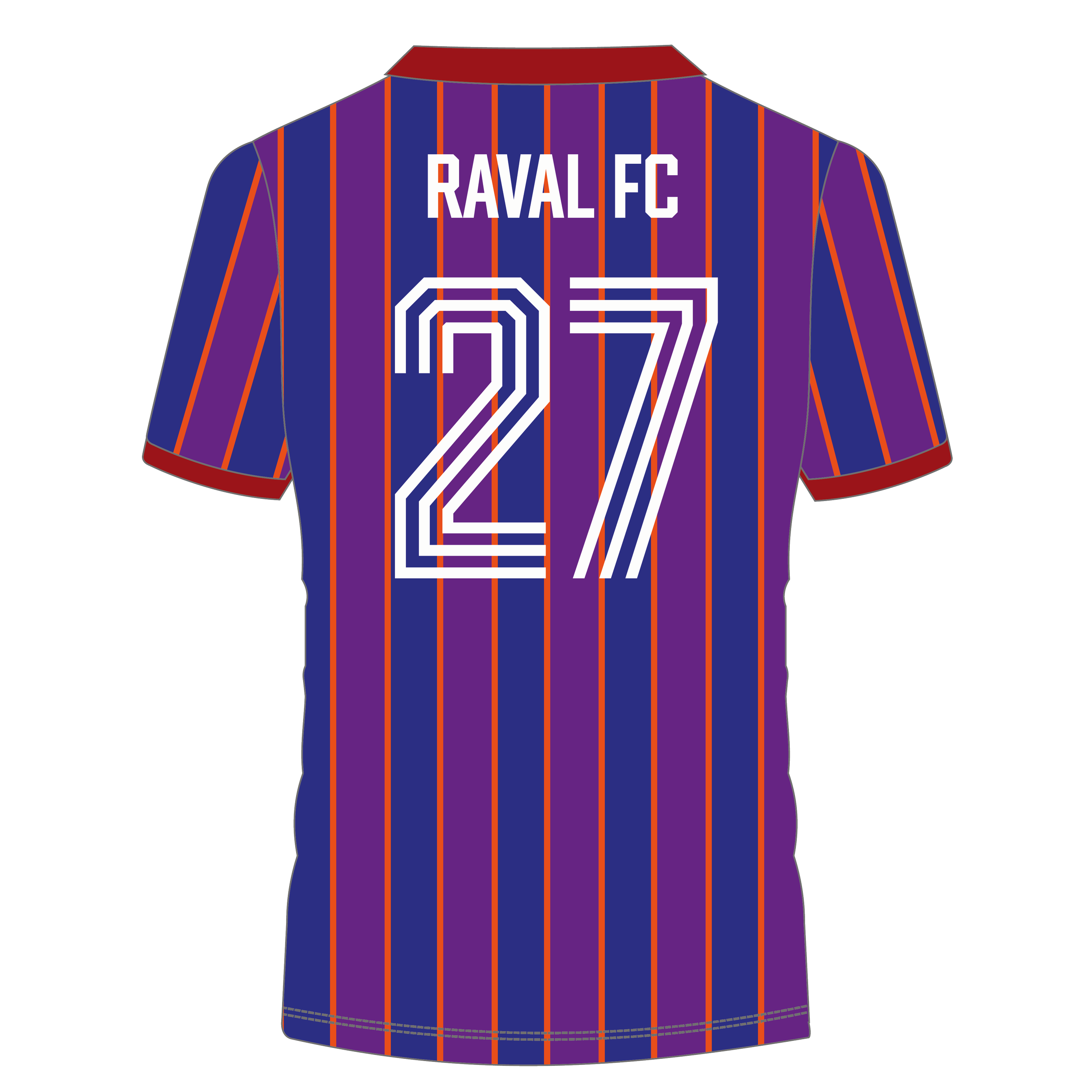 Artboard 1 copy 7@4x.png