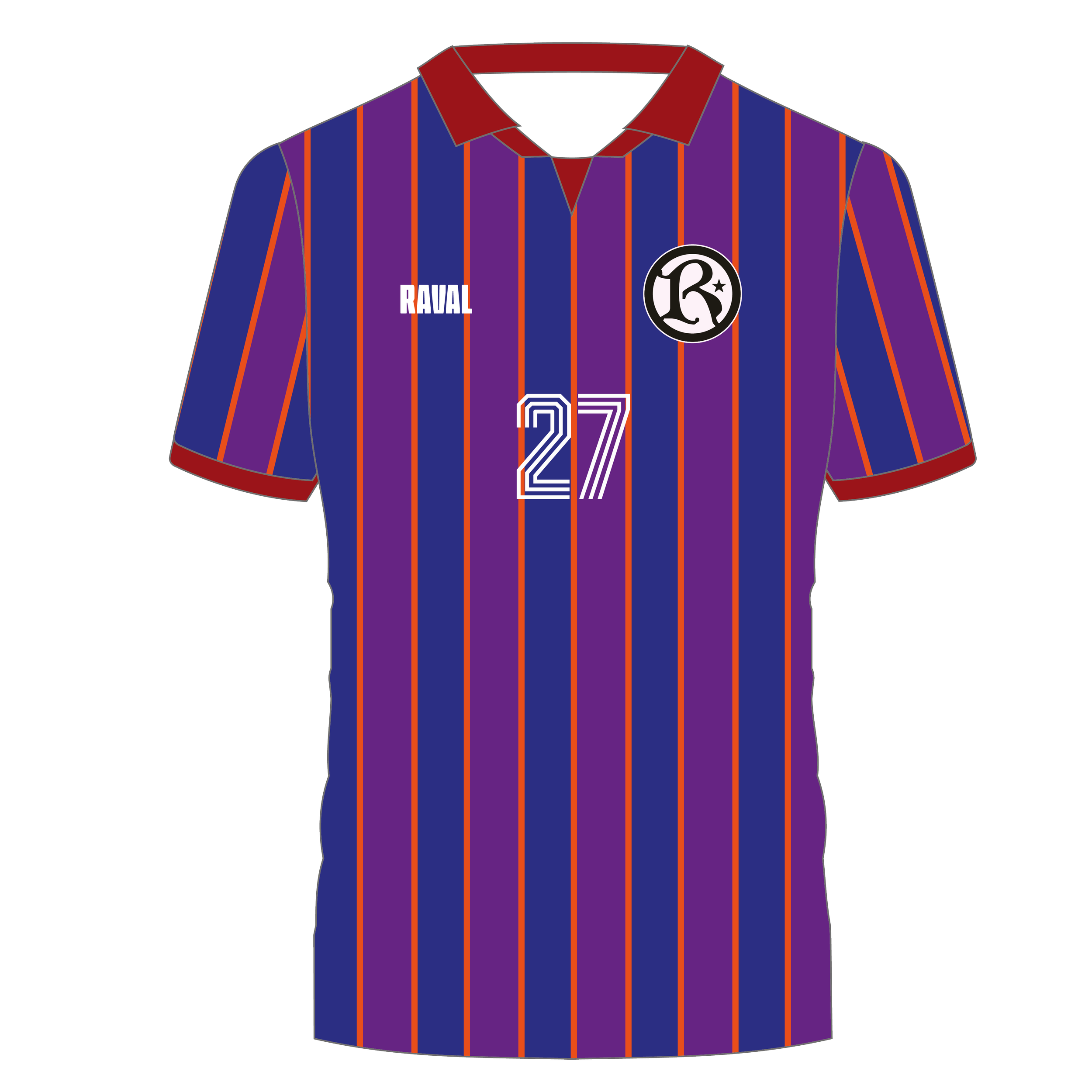 Artboard 1 copy 6@4x.png