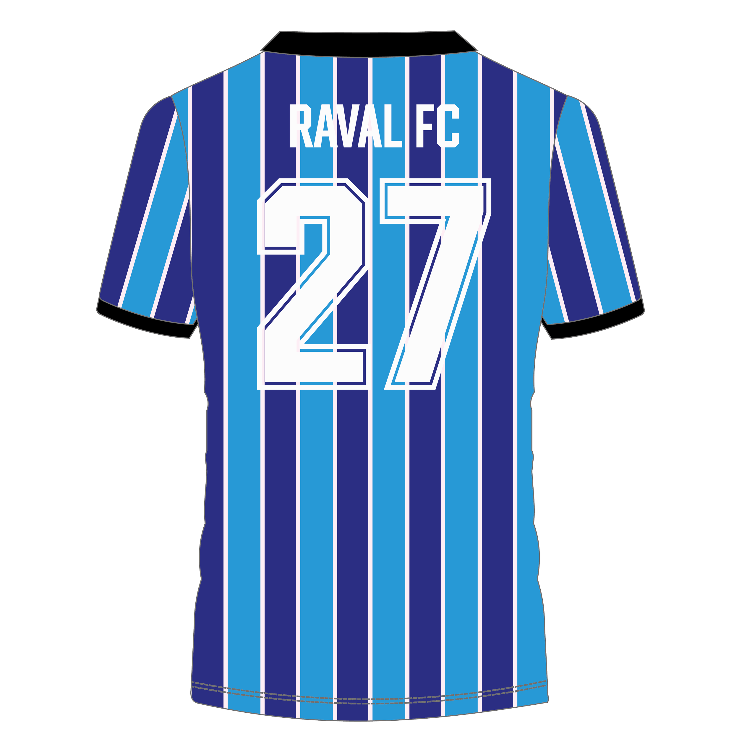 Klassik 6-2_1@4x.png