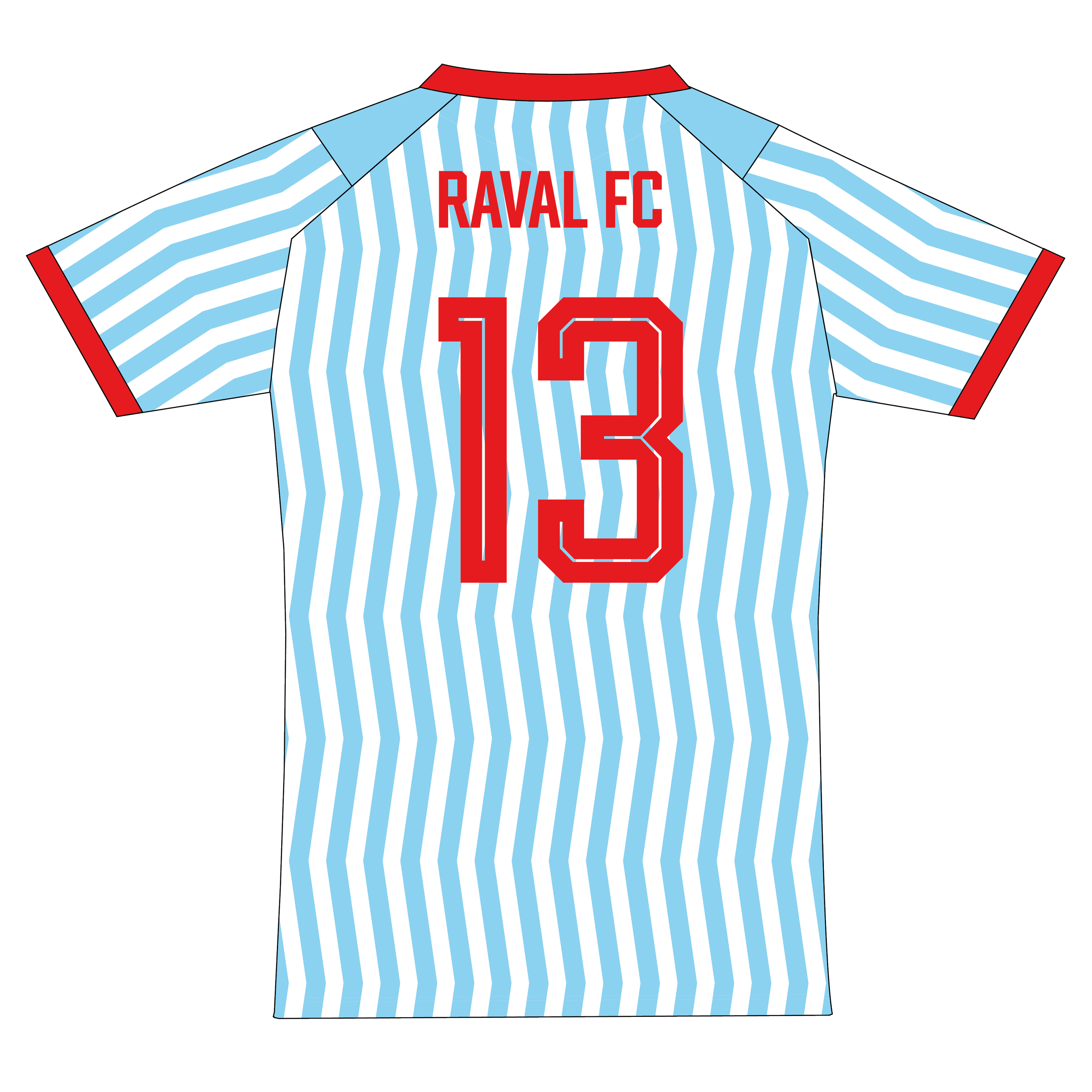 Zeichenfläche 9_3@4x.png