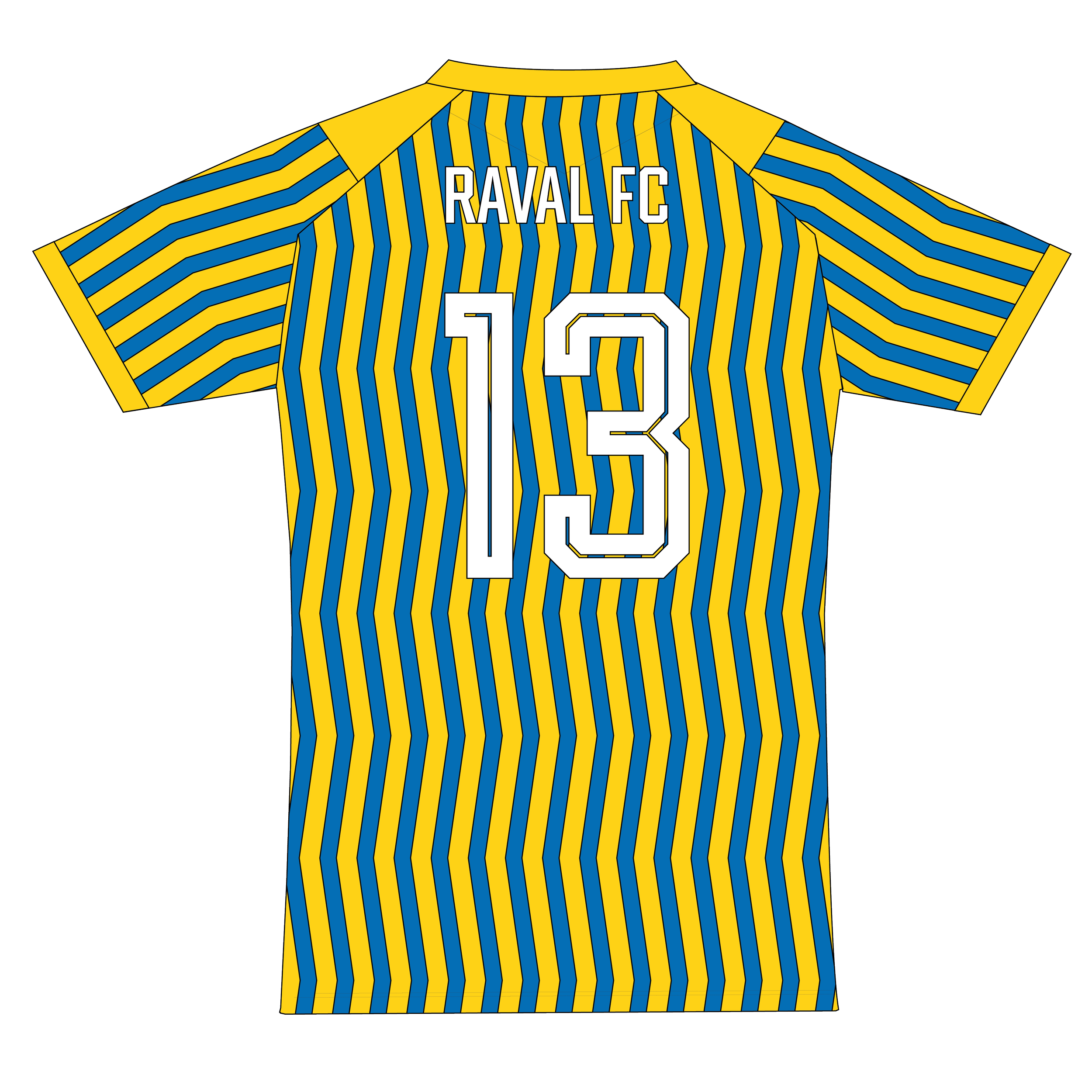 Zeichenfläche 9_1@4x.png