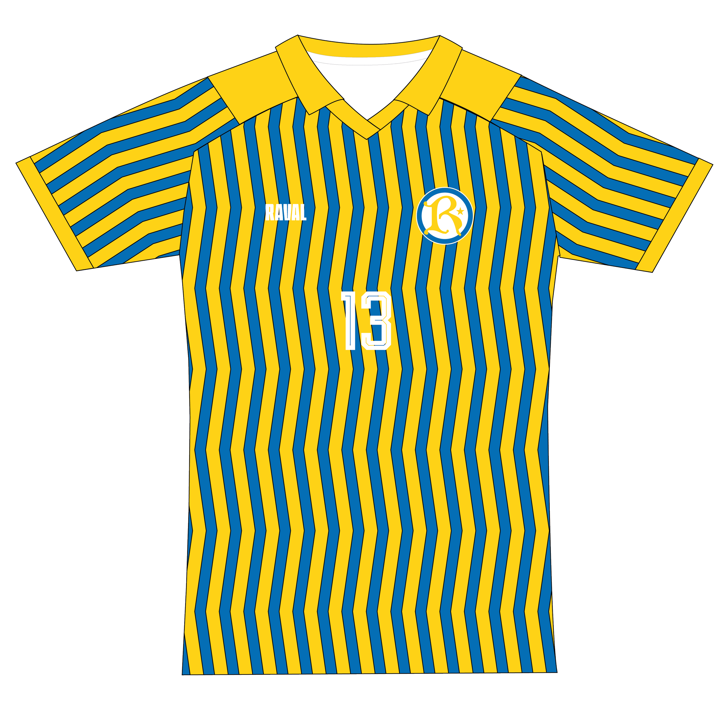 Zeichenfläche 9@4x.png