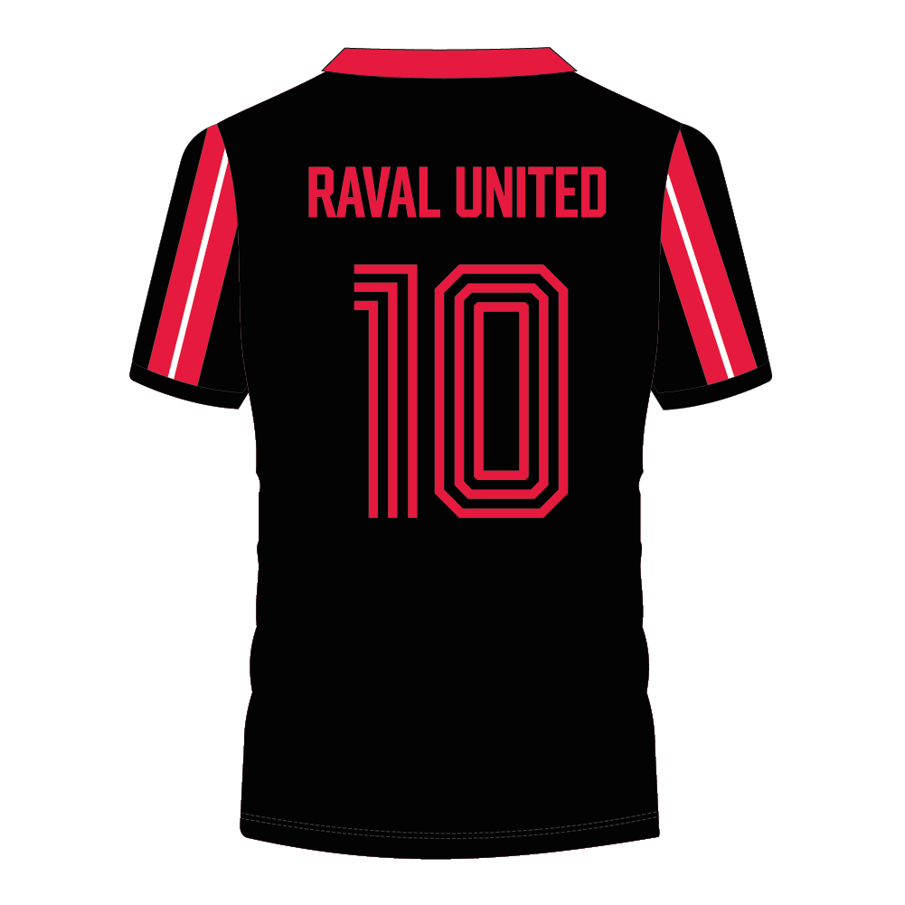 Zeichenfläche 19_1.png