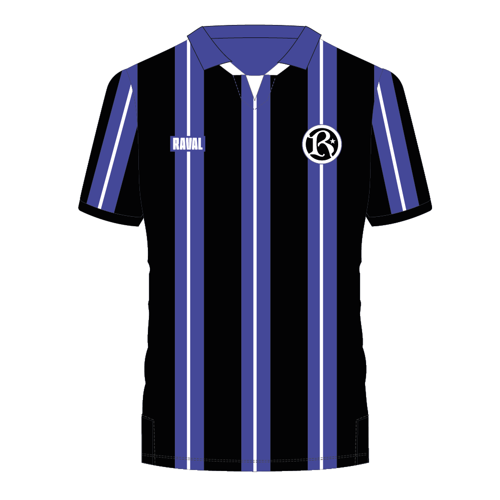 Zeichenfläche 21 .png