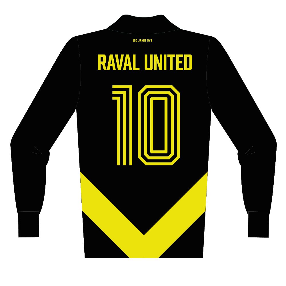 Artboard 1 copy 3.png