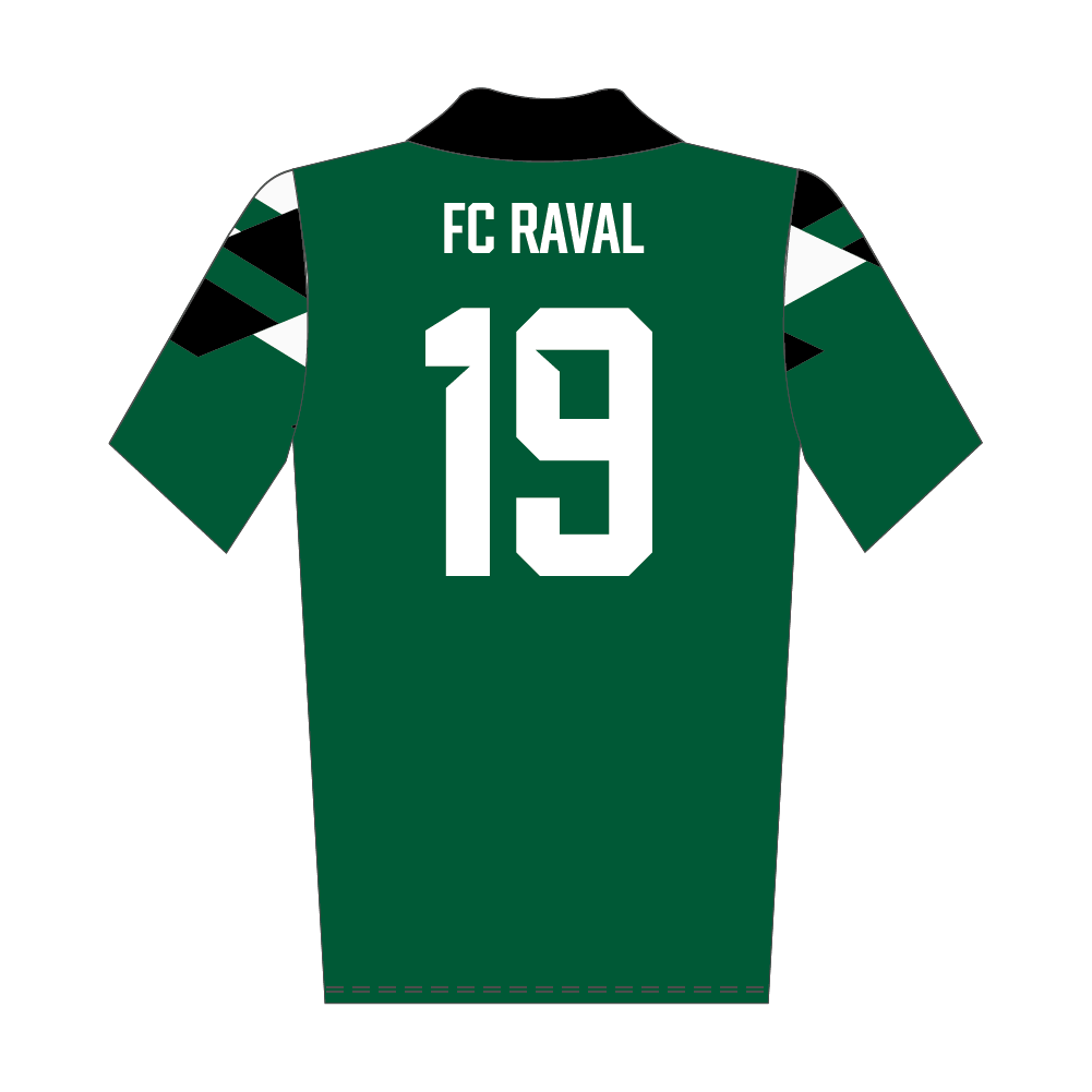 11-3_1.png