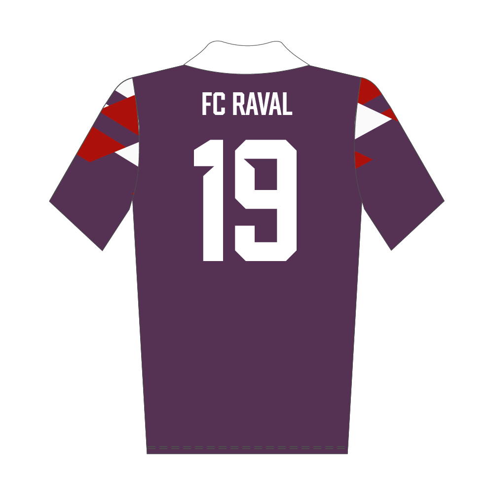 11-1_1.png