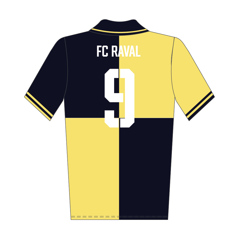 6-1_5.png
