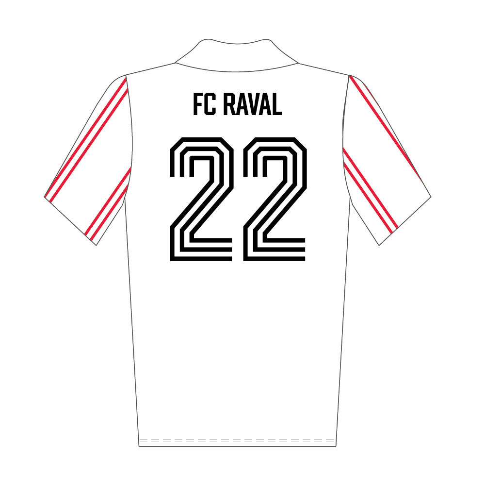 4-1_1.png