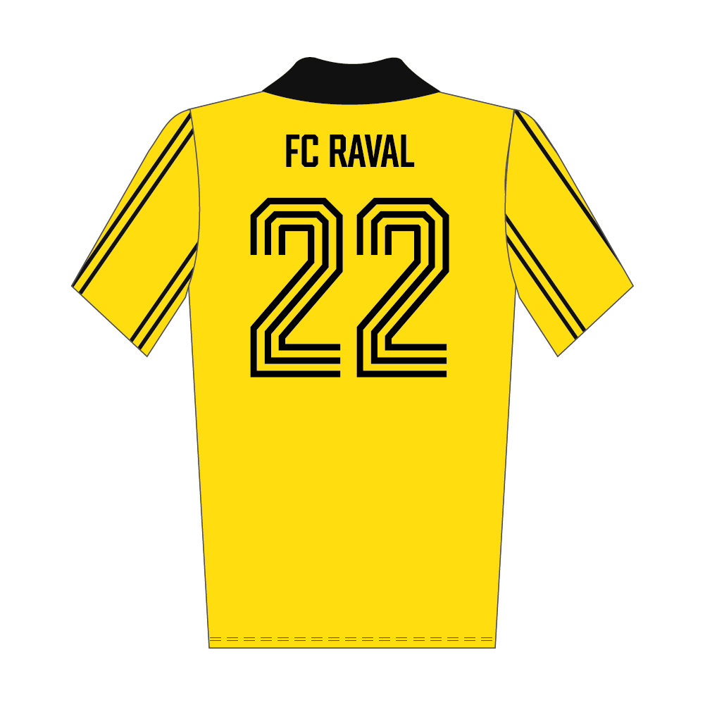 4-2_1.png
