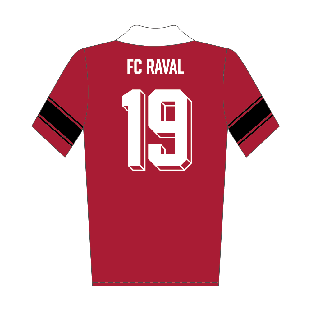3-3_1.png