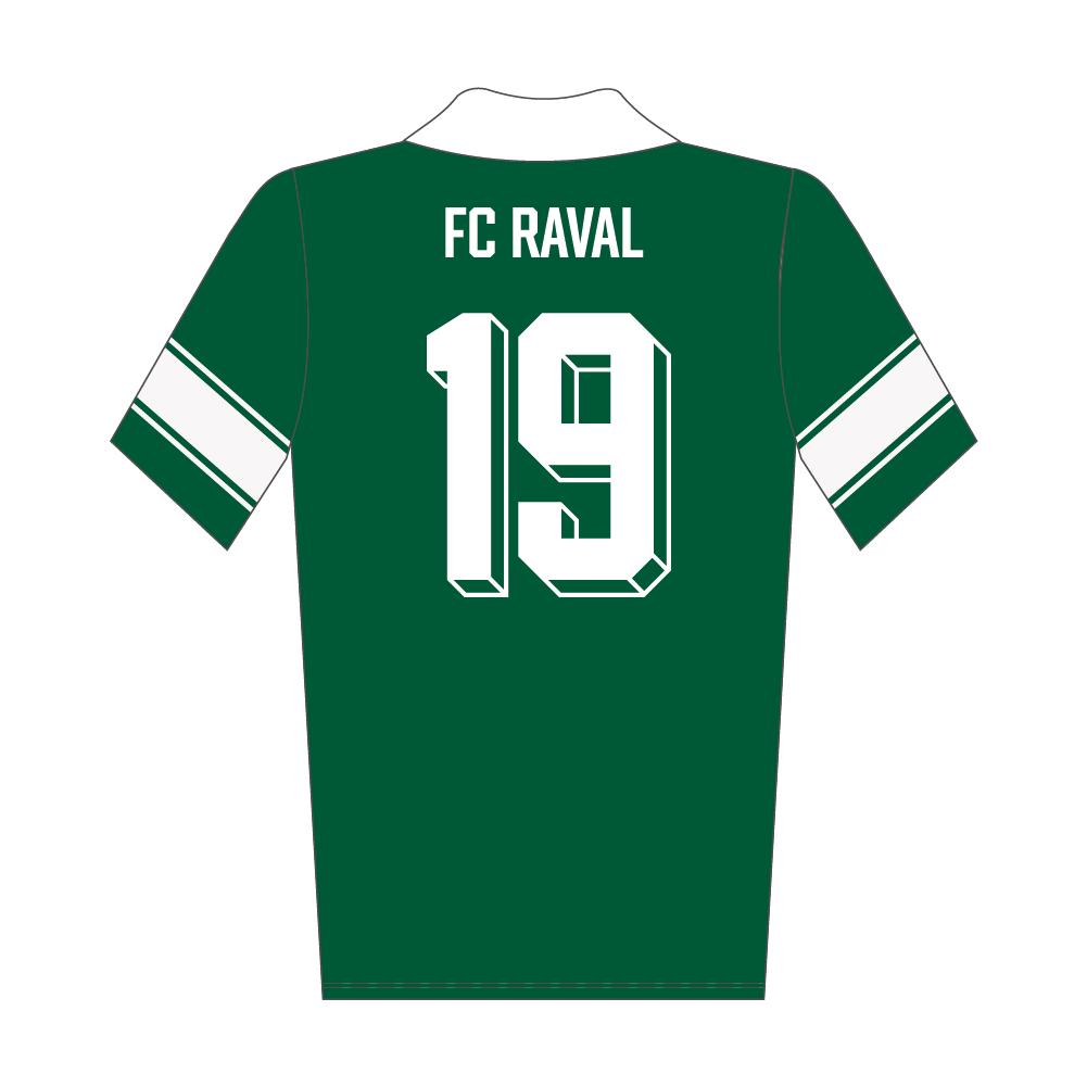 3-2_1.png