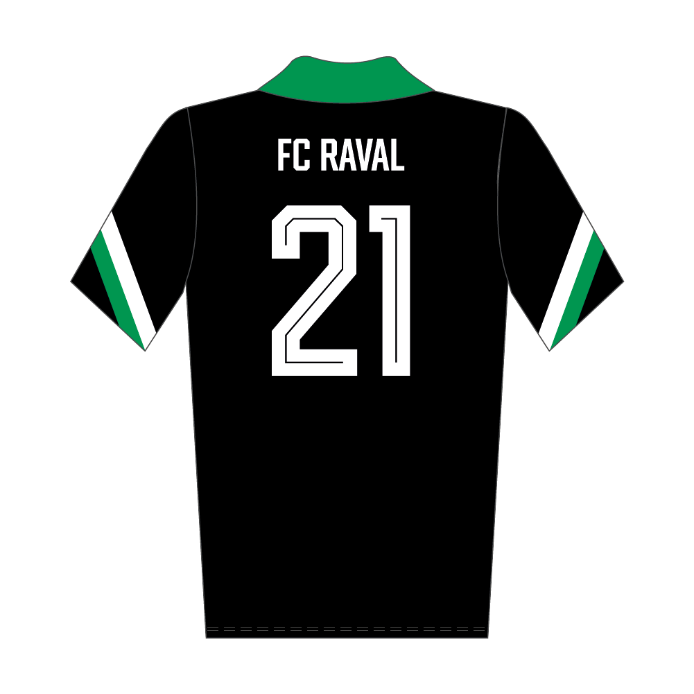 2-2_1.png