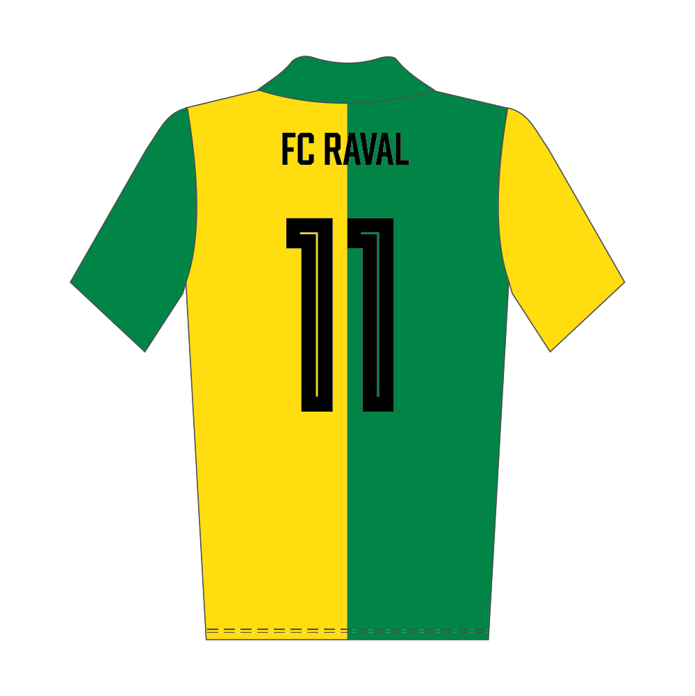5-1_1.png