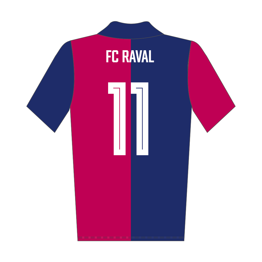 5-3_1.png
