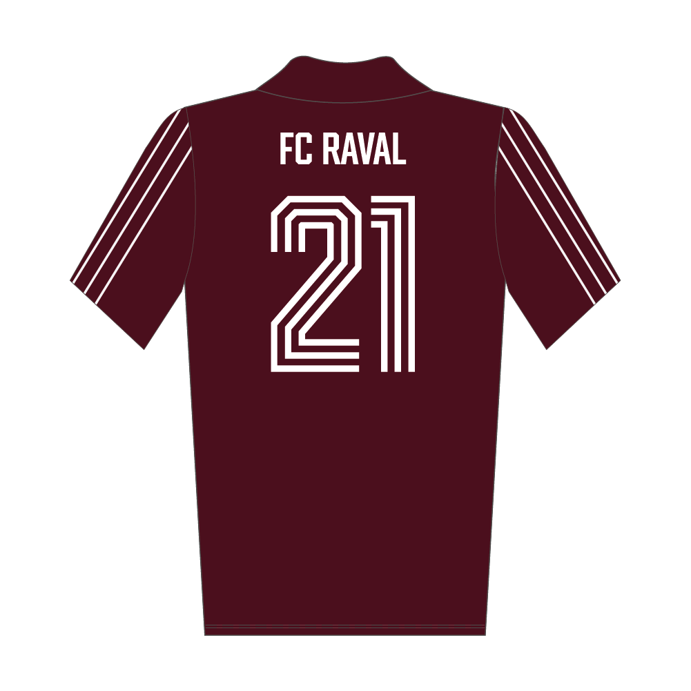 1-3_1.png