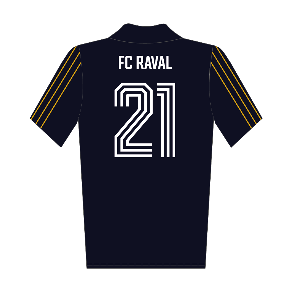 1-1_1.png