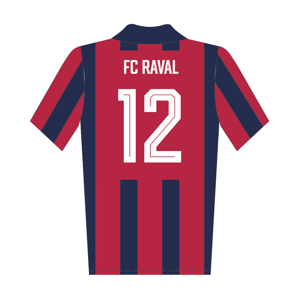 12-2_1.png