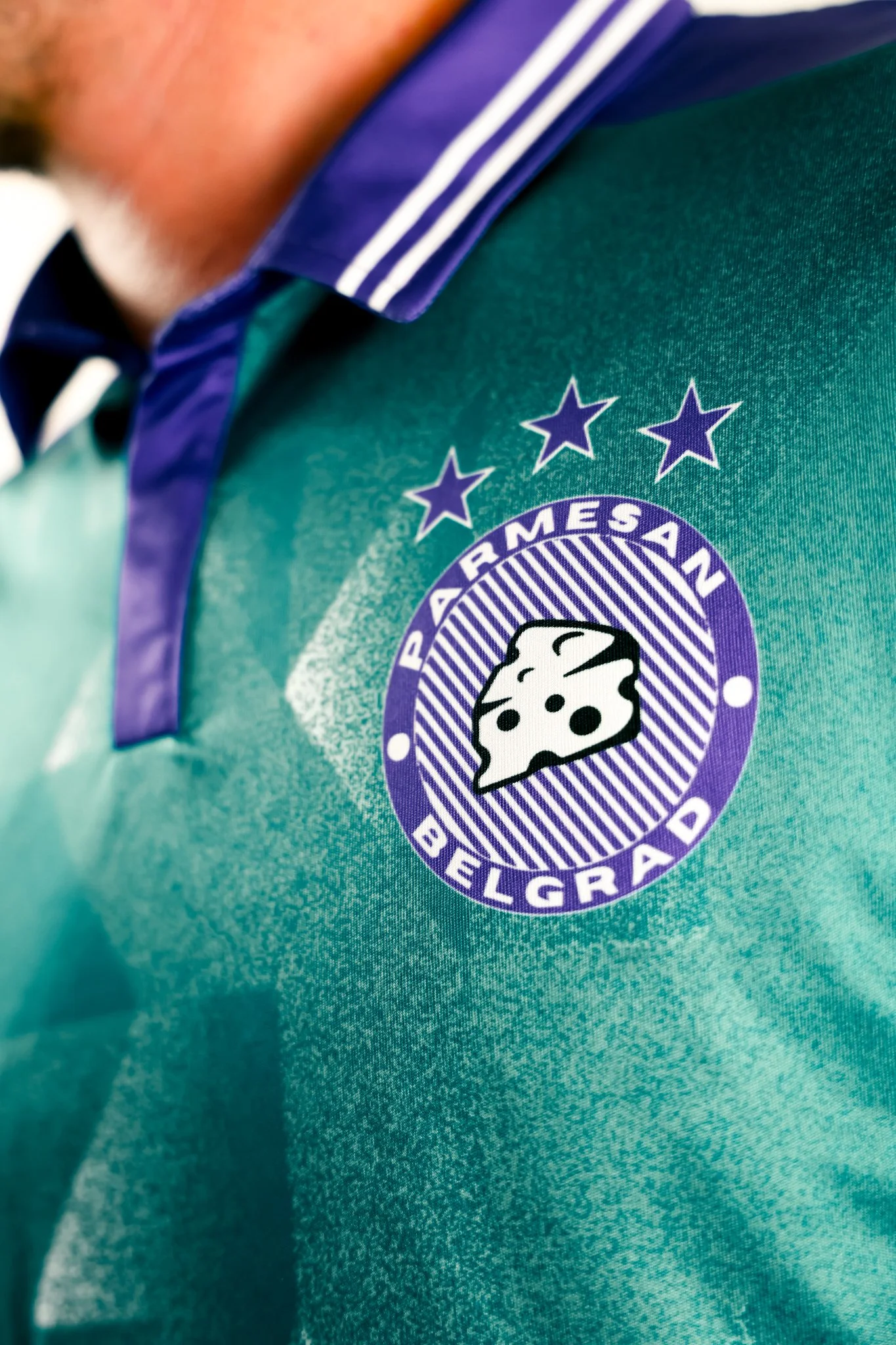 Parmesan Belgrad_klein-69.jpg