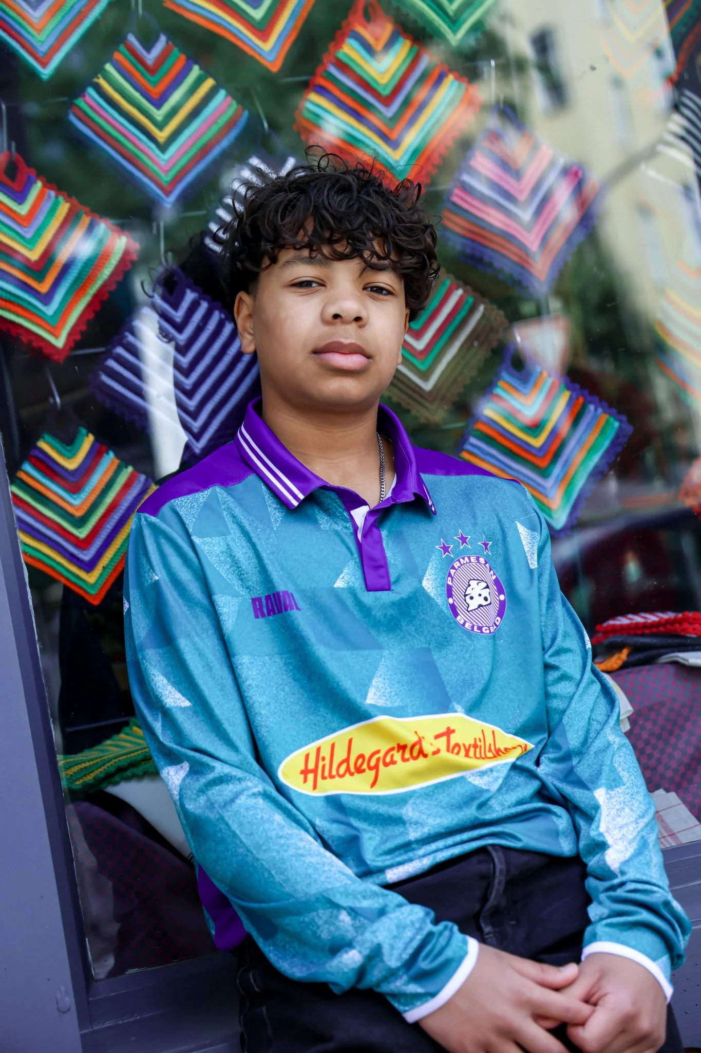 Parmesan Belgrad mit Model_klein-11 (1).jpg