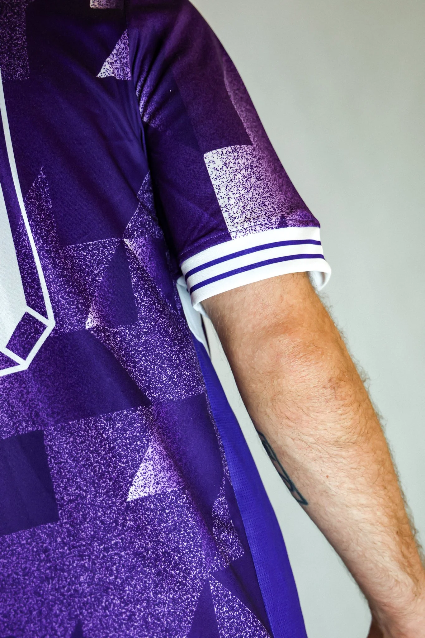 Parmesan Belgrad mit Model_klein-71.jpg