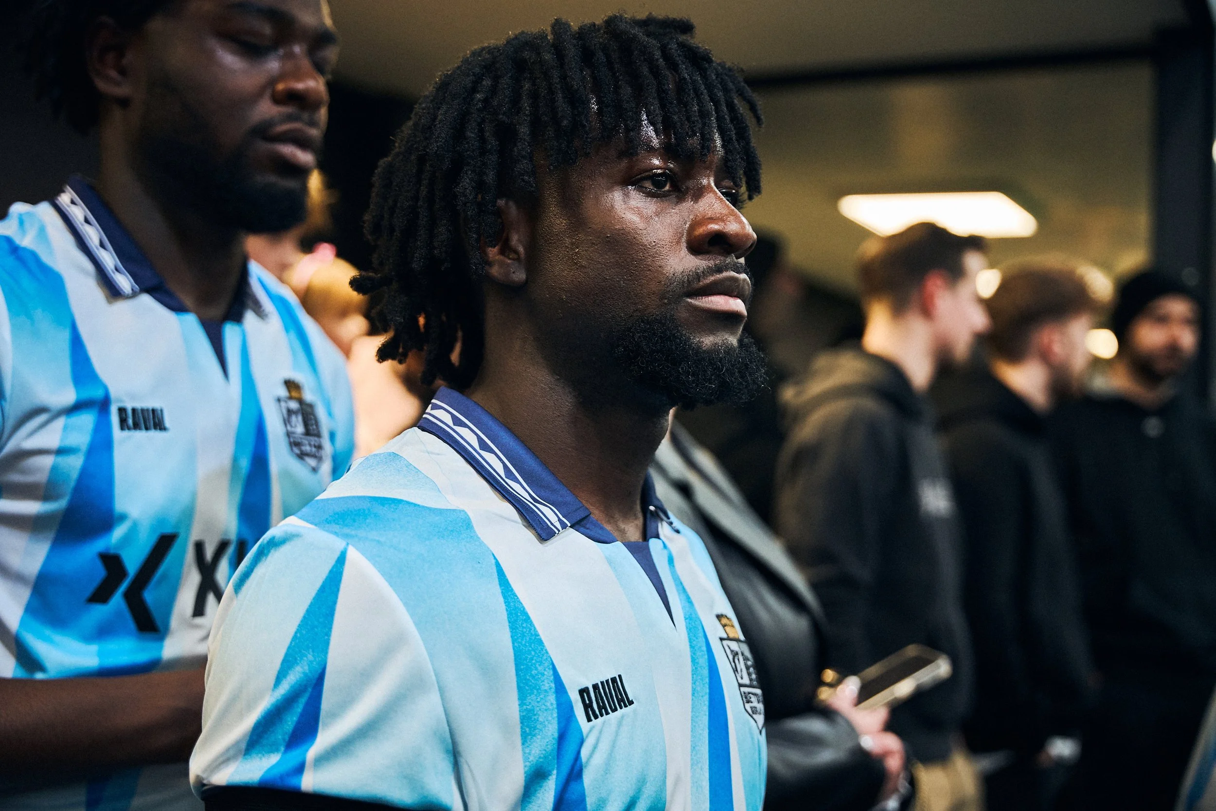 Baller League Germany