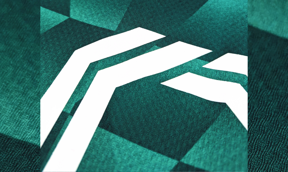 Oldschool_Flock.png