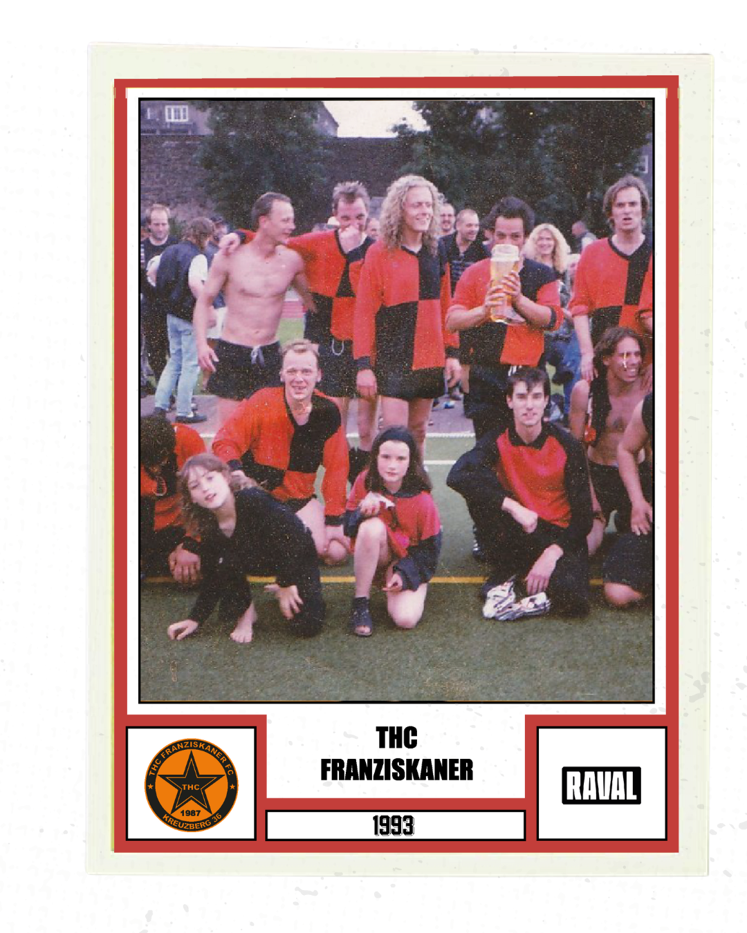 Jubiläumstrikot_THC_Franziskaner_Kreuzberg.png