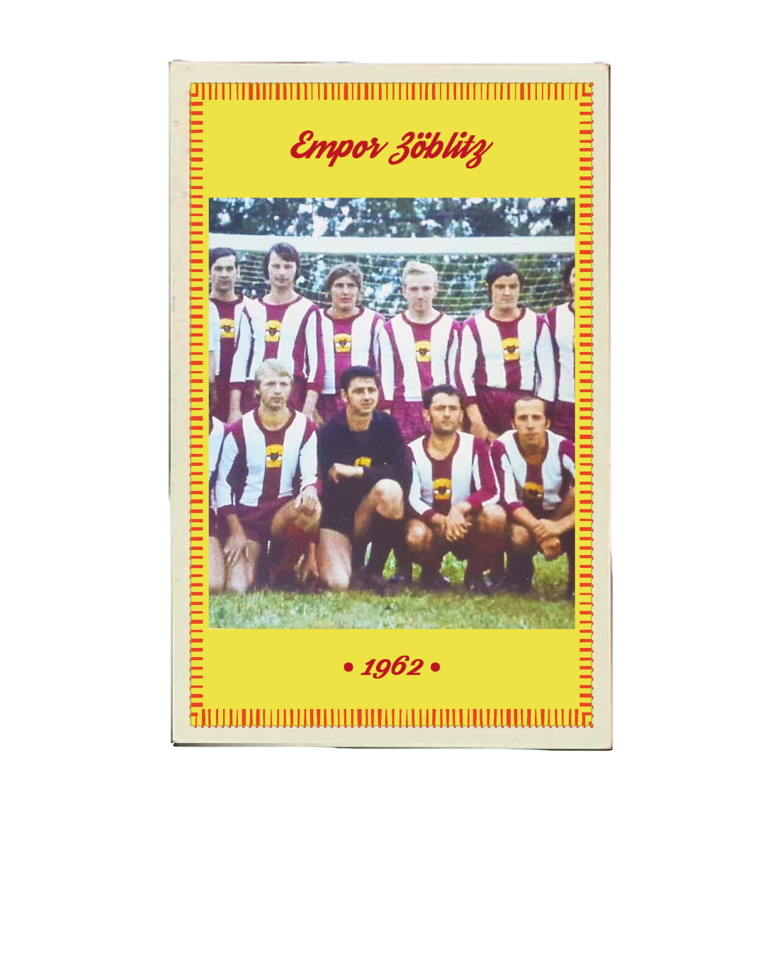 Jubiläumstrikot_VfB_Zöblitz.png