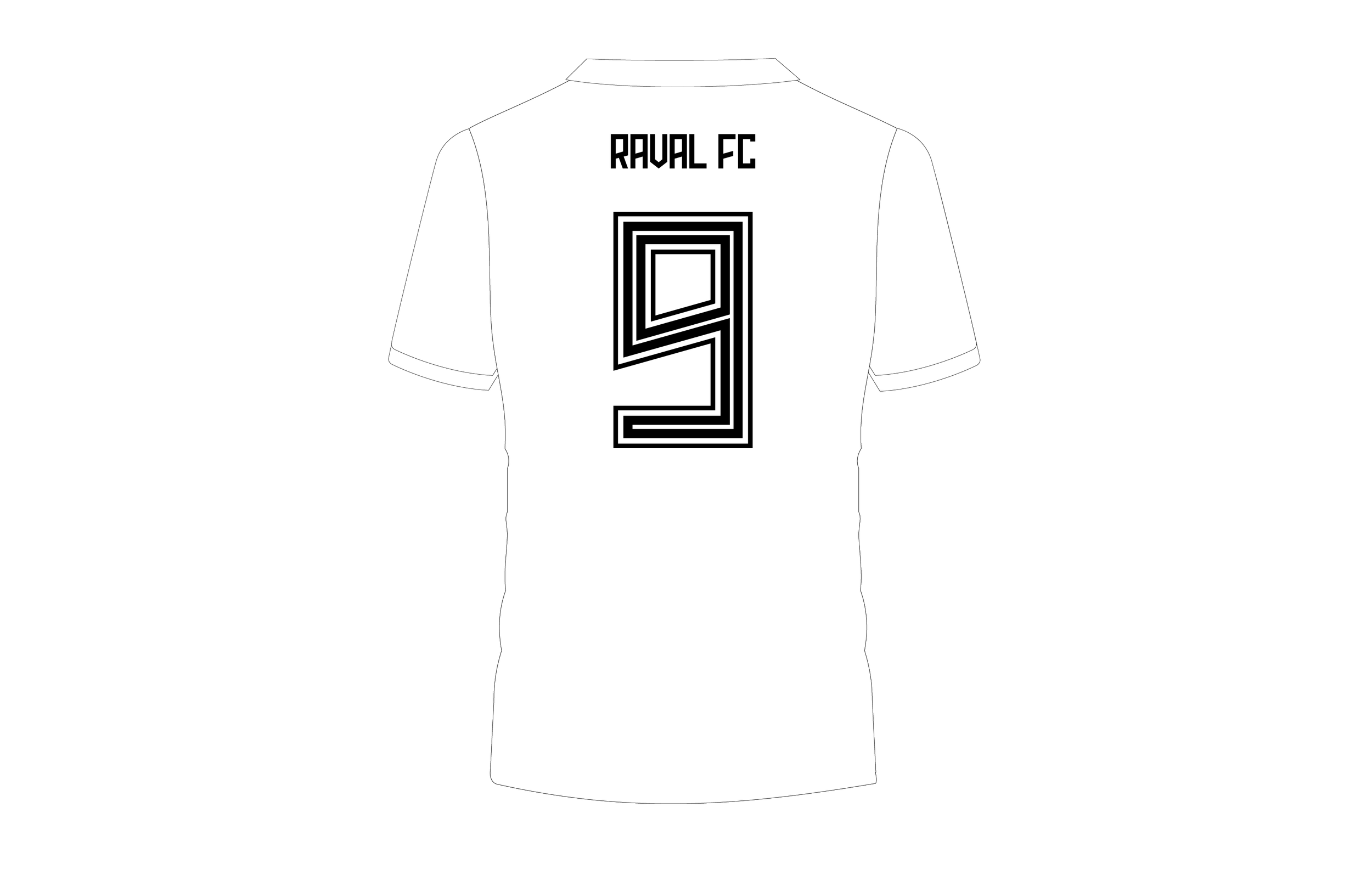 EXPERIMENTELL 2@300x.png