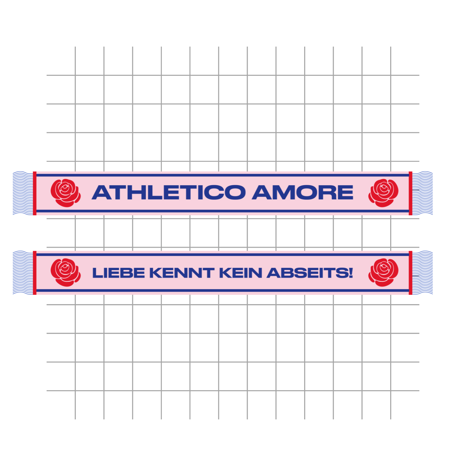 Athletico_Amore_Fanschal_Konzept.png