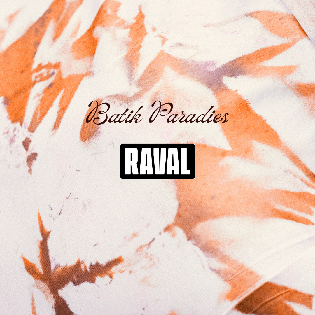 Batik_Trikot.png