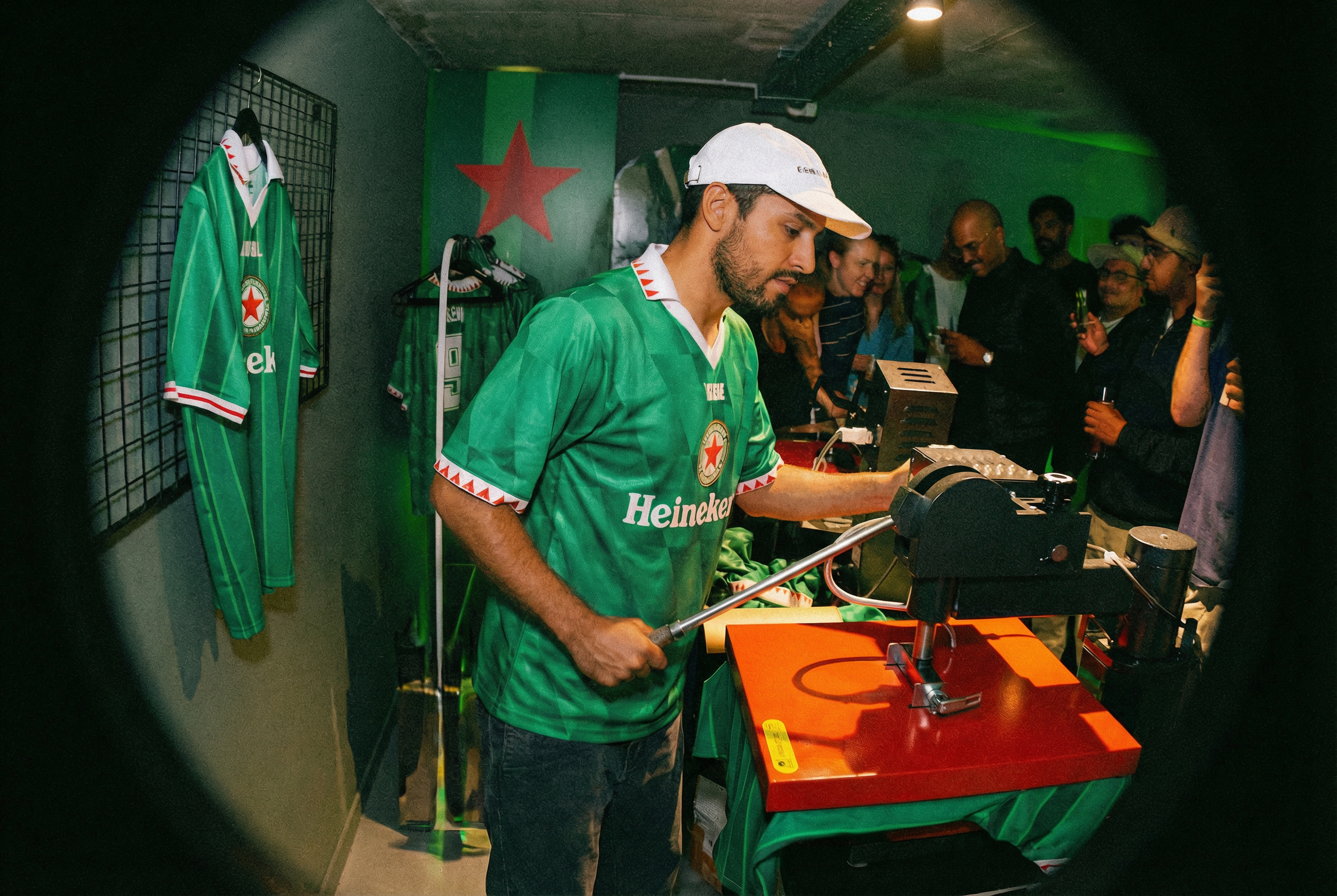 Raval_Football_Corporate_Events.webp