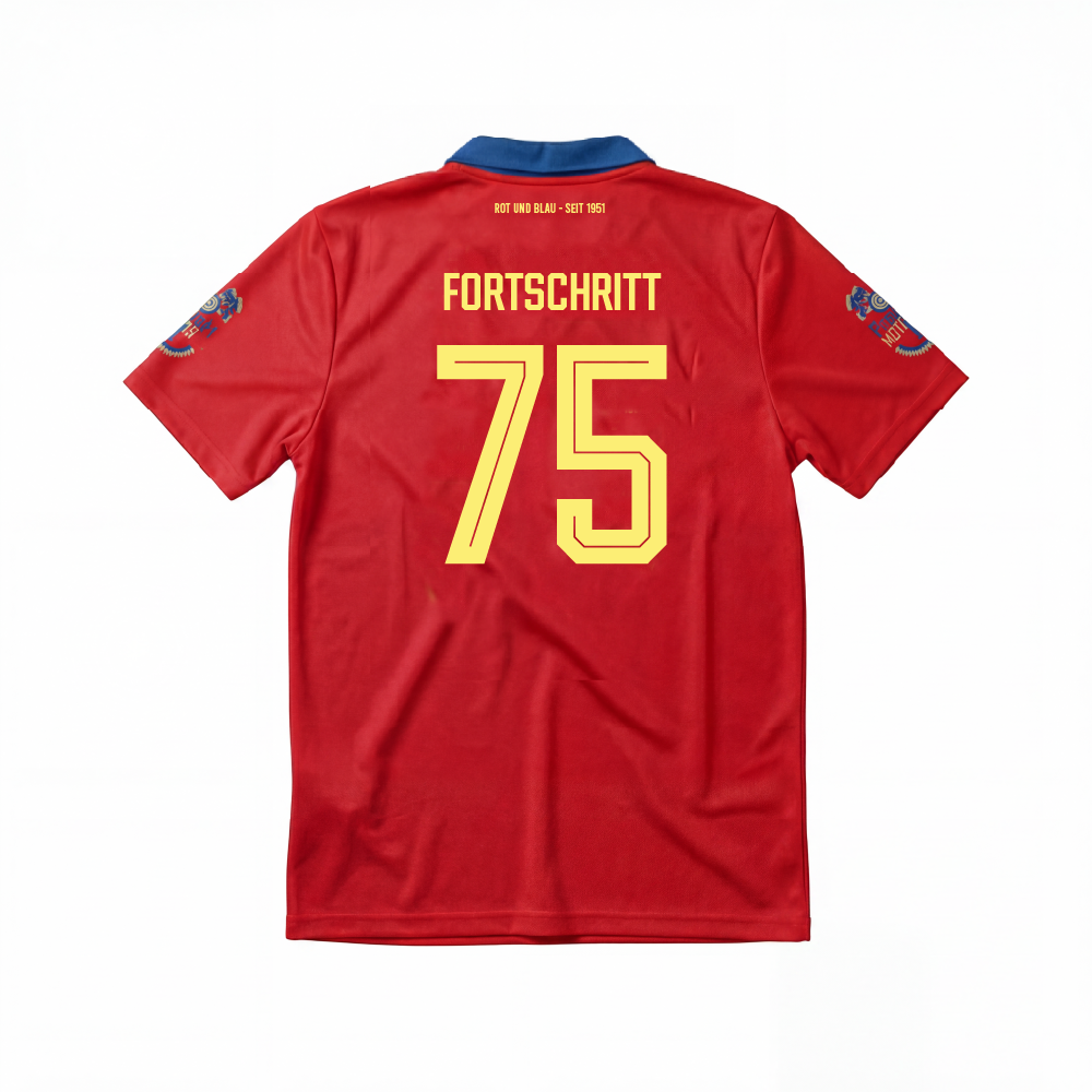 Fortschritt_Glauchau_Trikot_Back_Shop.png