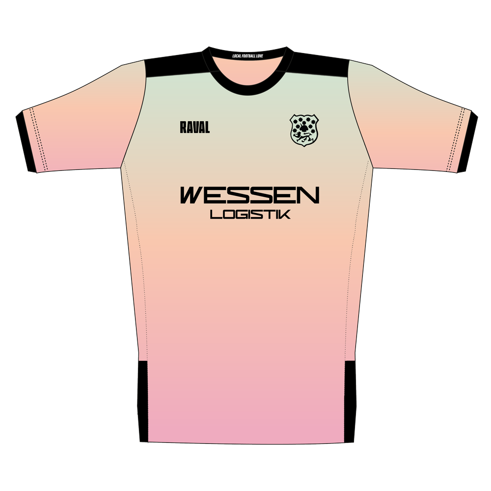 Individuelles Trikotdesign_Beispiel_4.png