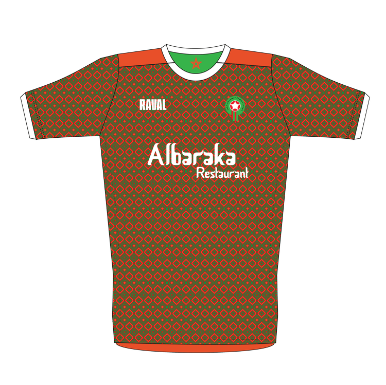 Individuelles Trikotdesign_Beispiel_1.png