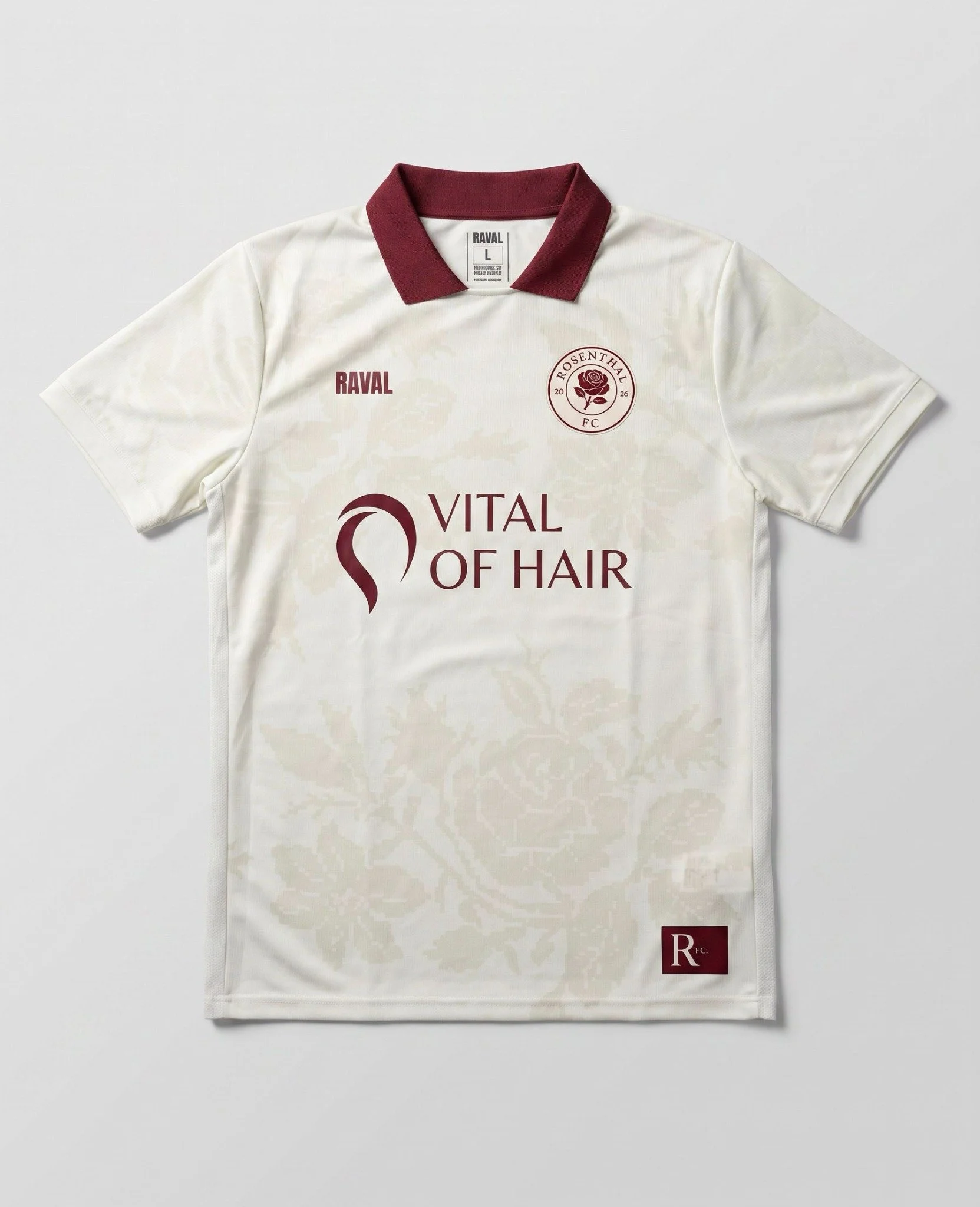 rosenthal-fc-heimtrikot-front-fussballtrikot-ravalfootball.jpg