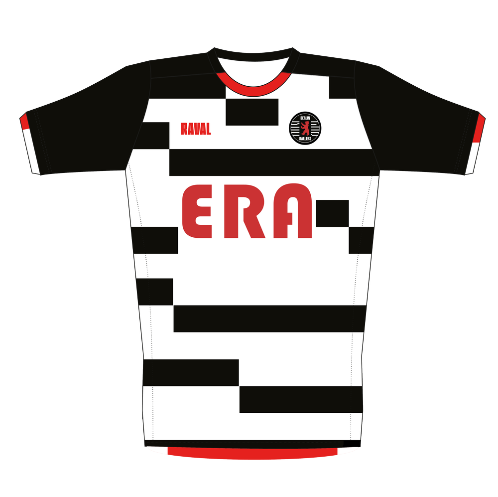 Individuelles Trikotdesign_Beispiel_3.png