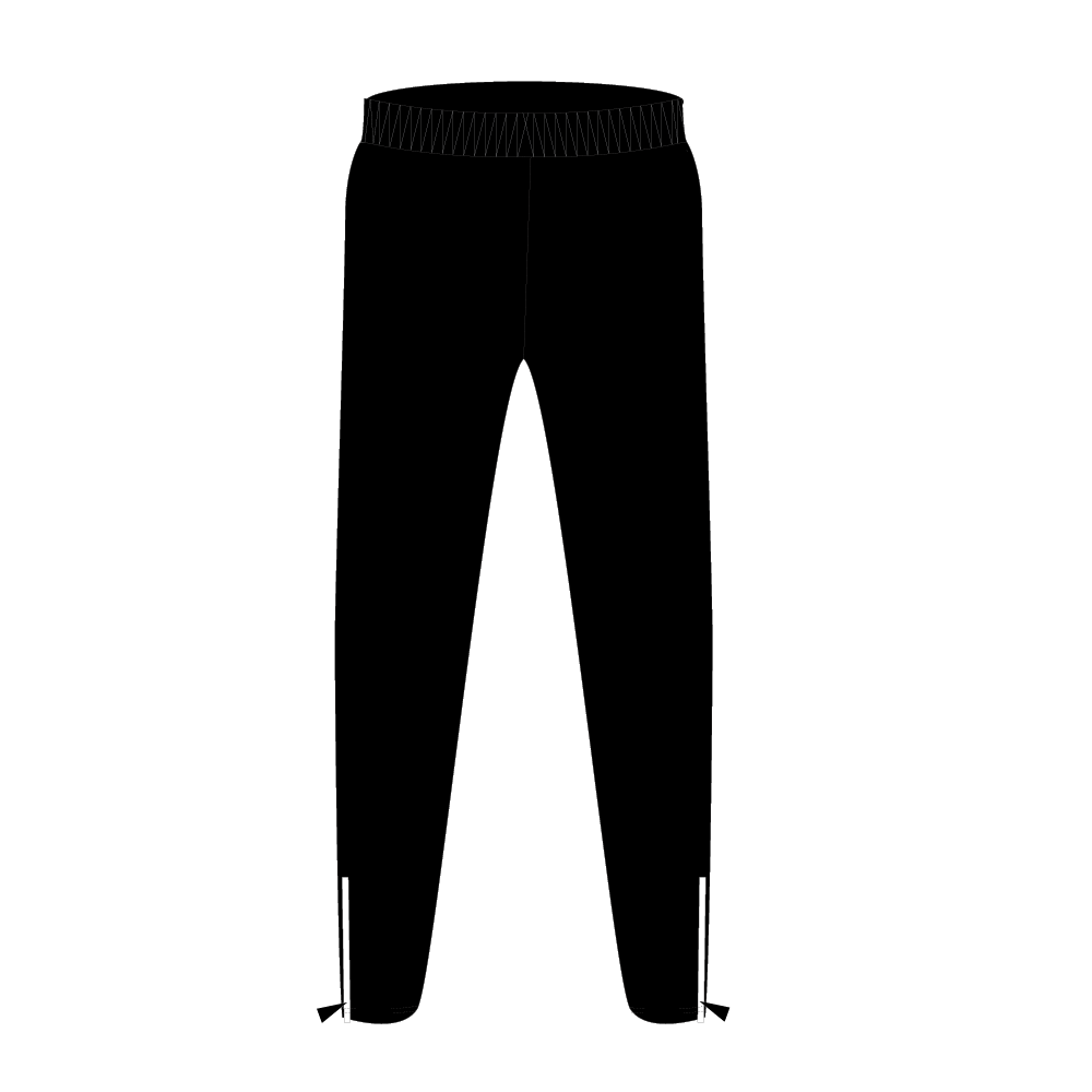 Pfeffersport_Trainingshose_Back.png